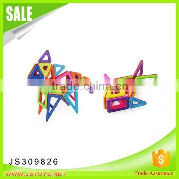 2016 Newest Products Magic Bricks Toy for Kids photo-6