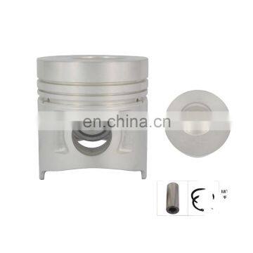 4D32 Engine Piston ME012174