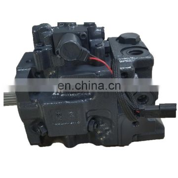 Genuine WA470-6 Hydraulic Main pump  708-1T-11751