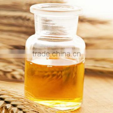 wheat germ oil capsules for bulk sales