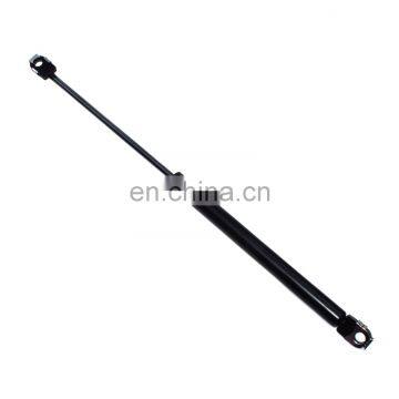 Shock Strut Prop Hood Lift Support Rod Gas Spring OEM 51231960852 Fit For BMW