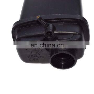 COOLANT EXPANSION TANK Fit For BMW E39 E38 E31 540 735 740 850 17111723071 61318360876