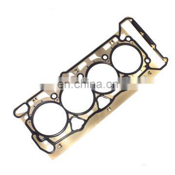 Cylinder Head Gasket For Beetle Golf Jetta MK5 6 Passat CC A3 06J103383