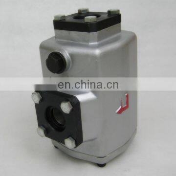 Suction Oil Filter Element ISV40-160x100M-CR Strainer Filter ISV40-160x100M-CR photo-3