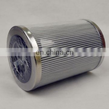 The steam turbine oil filter element BP523-1