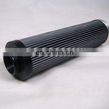 Demalong Supply  High Pressure Filter Element G04284