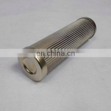 EXCAVATOR Etc Engine Hydraulic Oil Filter 00319501 With Higher Quality Maintenance photo-5