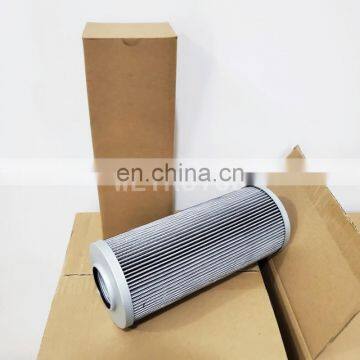 Engine Hydraulic Filter P763415 84226260 photo-3