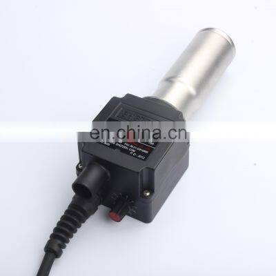 Industrial Heating Hot Air Blower Torch Tools Hot Air Blower
