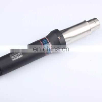 130V 600W Heat Gun For Sealing