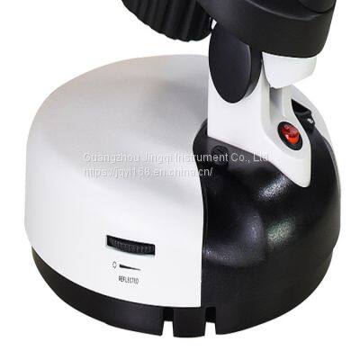 4K Ultra Clear High-end Gemstone Microscope photo-2