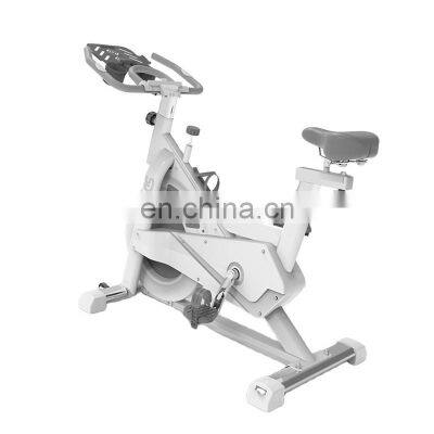 SD-S77 Free shipping  best fitness equipment for heath&body building spin bike