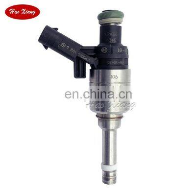 Top Quality Fuel Injector Nozzle 06J906036F