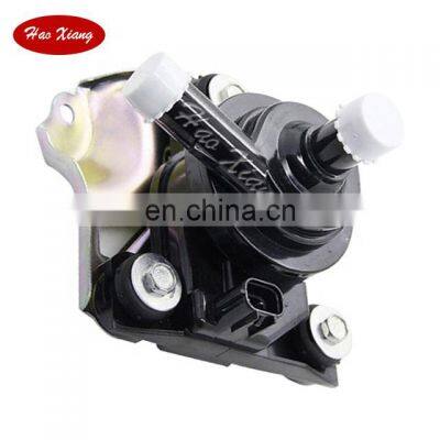 Top Quality Inverter Water Pump G9020-47030 Fits For Toyota Prius Hybrid 2004-2009