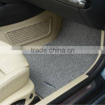 universal car floor mat hooks,universal disposable plastic floor mats for cars,