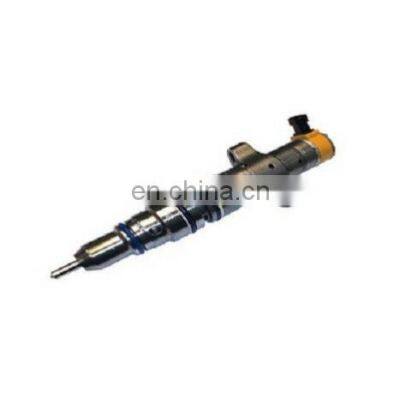 Good price excavator diesel fuel injector 2951412 295-1412 for C7 C9