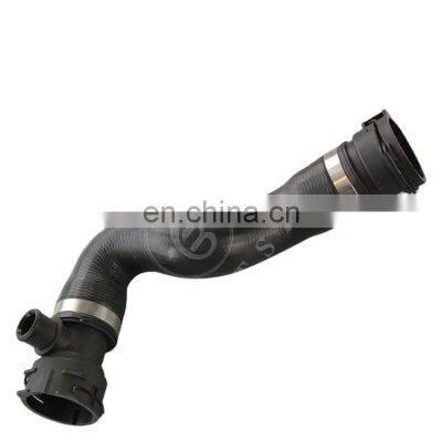 BMTSR Auto Parts N20 N46 N52 N54 N55 Coolant Radiator Hose for F10 F18 E60 E90 E46 E66 1712 7578 399 17127578399