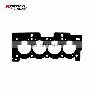 0209CJ Cylinder Head Gasket For CITROEN Peugeot 0209CJ photo-3