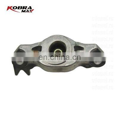 22834079 Engine Mount For BUICK 22834079 photo-3