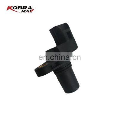 Kobramax Crankshaft Position Sensor For HYUNDAI 39310-38050 For VOLVO 30874179 Auto Mechanic