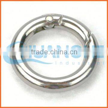 Made in China Din5299d Snap Hook photo-3