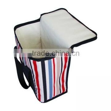 Cooler Bag photo-5