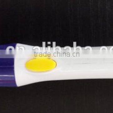 Glucometer and Strips photo-5