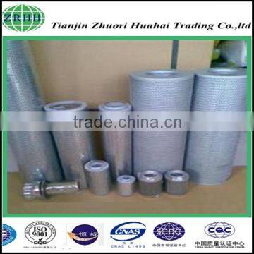 Particular Recommend Corrosion Resistance and Heat Resistance Replace PFSH48C Hydraulic Filter Manufactured in China photo-5