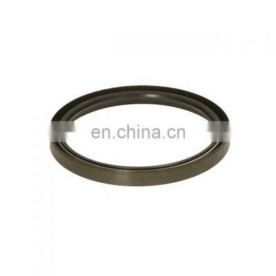 truck parts oil seal  154 X 175 X 13   camshaft oil seal  brake repair oil seal 40001020 for IVECO truck