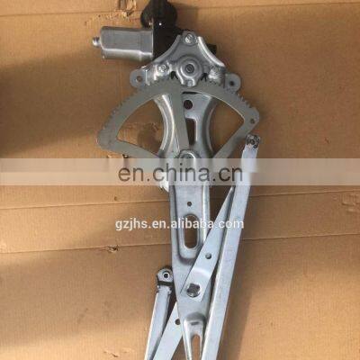 Wholesale Auto parts Window Regulator 69810-0K110 69820-0K090 FOR HILUX VIGO KUN25