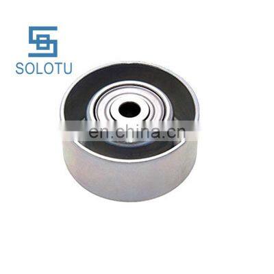 Idler Pulley FOR LAND CRUISER PRADO (_J15_) 4.0 V6 VVT-i (GRJ150_, GRJ125_) 1GR-FE 2009- 16603-31050