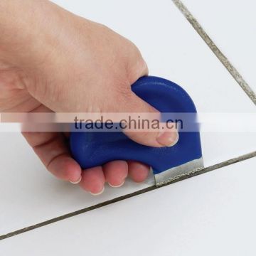 Ceramic Tile Grout removal Saw