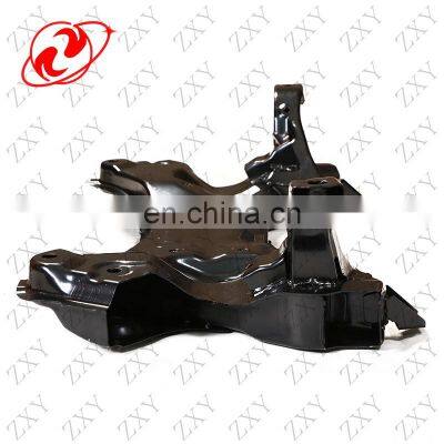 Crossmember Sonata11/k5 OEM 62405-3S000 photo-2