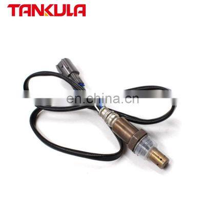 Wholesale Price Car Auto Sensor Oxygen 8946-506-240 For Japanese Car Toyota CAMRY O2 Lambda Oxygen Sensor