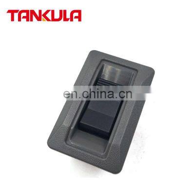 High Quality Auto Electrical Master Window Switch 84820-26021-B0 Power Window Switch For Toyota HIACE 1993-1995