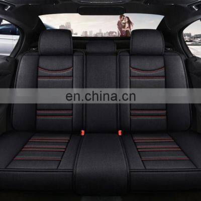 Multi Function baby Safety Travel Car Cushion Seat Portable Child Car Seat Cushion Safety Baby Car Seat