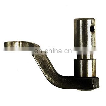 For Zetor Tractor Lever Ref. Part No. 952021 - Whole Sale India Best Quality Auto Spare Parts