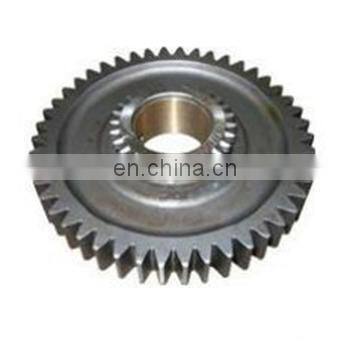 For Ford Tractor Speed Gear Ref. Part No. 81813565 - Whole Sale India Best Quality Auto Spare Parts