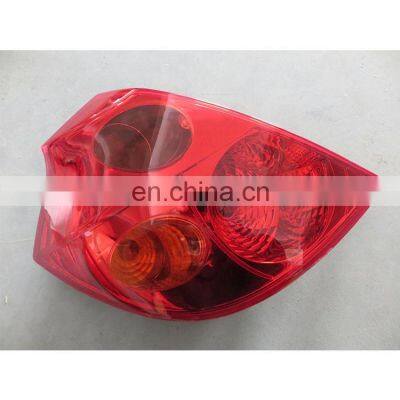 CARVAL/AUTOTOP AUTO PARTS JH03-CED06-005 OEM R 92402-1H500 L 92401-1H500 AUTO TAIL LAMP FOR CEED 06