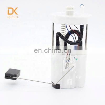 31110-2B000 311102B000 Fuel Pump Module Assembly For UNIVERSAL CARS 2.7L AFTER 2010  SANTA FE  2.7 2006-