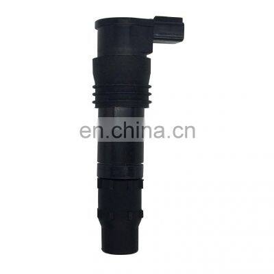 Ignition Coil High Quality 129700-4400 For SUZUKI GSX1300R GSXR1000 1300R 1999-2009 2011 2012 photo-2