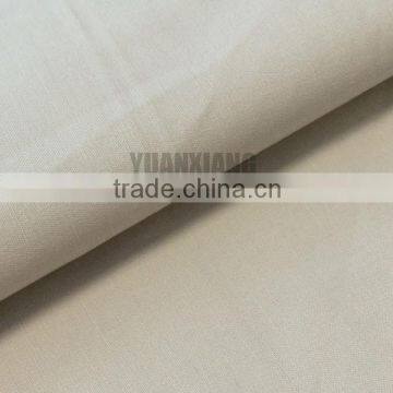 Stocklot Fabric photo-2