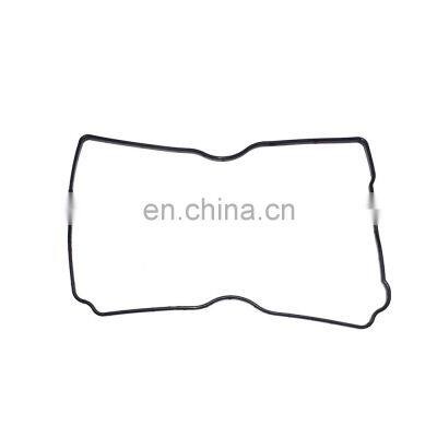 New Valve Cover Gaskets + Plug Seals Set For Impreza Forester Outback 13294AA070 photo-3