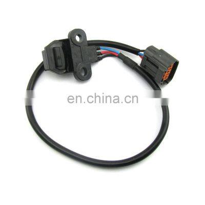 Auto Engine Crank Angle Position Sensor For Mitsubishi Other Car Models J5T26371