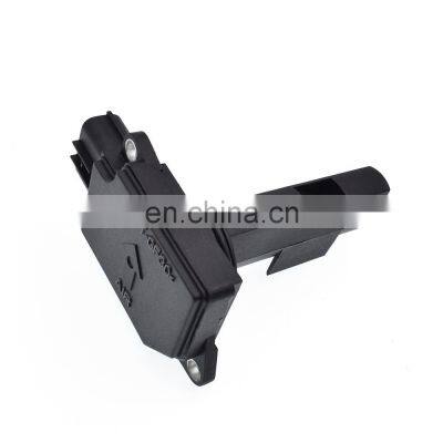 Auto Sensors Mass Air Flow Sensor For Mitsubishi MR985187 CU5W CS7W CW4W CW5W L200 Triton KA5T KA9T KB5T KB9T MR985187 photo-3