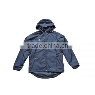 Outdoor sports men riding jacket