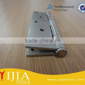 Door Hinge photo-4