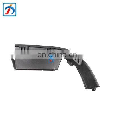 X3 G01 X4 G02 M Sport Front Bumper Side Trim 51118070393 51118070394