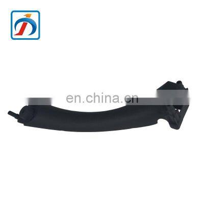 Brand New Replacement E90 Car Interior Door Handle For 3 Series 2004 2011