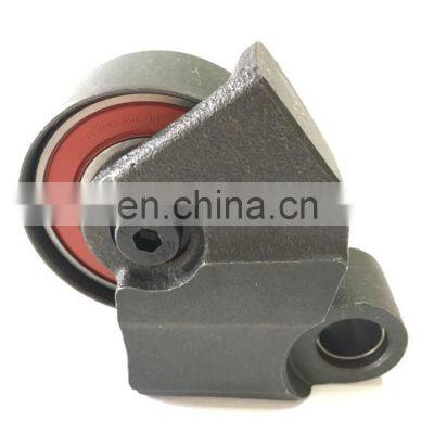 TENSIONER PULLEY OEM 13505-16030 FOR Toyota photo-5